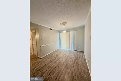 1541 Lincoln Way #204, McLean, VA 22102 - Photo 8