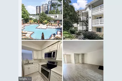 1541 Lincoln Way #204, McLean, VA 22102 - Photo 1