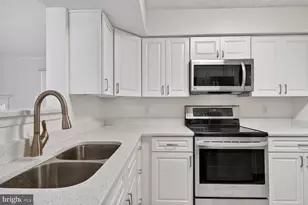 1541 Lincoln Way, McLean, VA 22102 - Photo 6