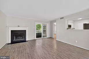 1541 Lincoln Way, McLean, VA 22102 - Photo 2
