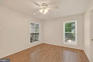 1541 Lincoln Way, McLean, VA 22102 - Photo 12