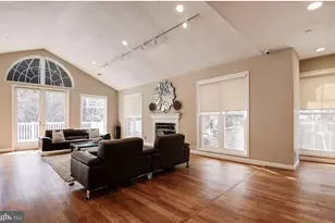 1541 Lincoln Way, McLean, VA 22102 - Photo 24