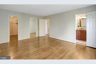 8517 Electric Ave, Vienna, VA 22182 - Photo 46