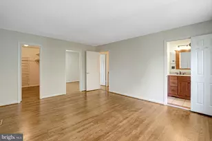 8517 Electric Ave, Vienna, VA 22182 - Photo 46