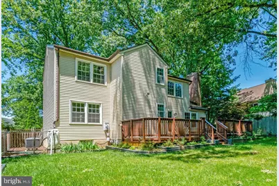 8517 Electric Ave, Vienna, VA 22182 - Photo 84