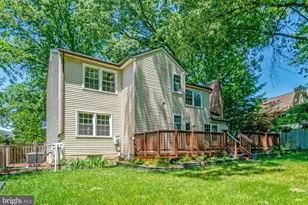 8517 Electric Ave, Vienna, VA 22182 - Photo 84