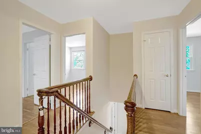 8517 Electric Ave, Vienna, VA 22182 - Photo 42