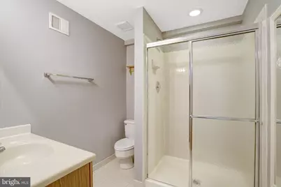 8517 Electric Ave, Vienna, VA 22182 - Photo 78