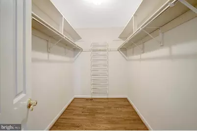 8517 Electric Ave, Vienna, VA 22182 - Photo 48
