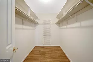 8517 Electric Ave, Vienna, VA 22182 - Photo 48