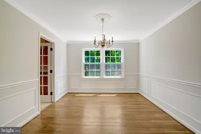 8517 Electric Ave, Vienna, VA 22182 - Photo 20