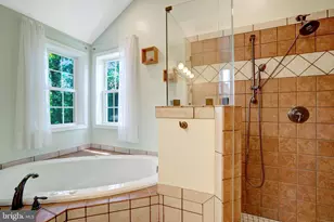 8517 Electric Ave, Vienna, VA 22182 - Photo 52