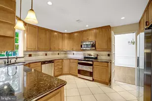 8517 Electric Ave, Vienna, VA 22182 - Photo 34