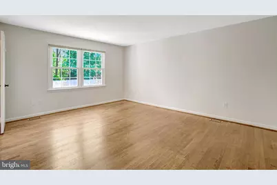8517 Electric Ave, Vienna, VA 22182 - Photo 44
