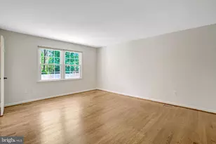 8517 Electric Ave, Vienna, VA 22182 - Photo 44