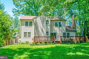 8517 Electric Ave, Vienna, VA 22182 - Photo 2