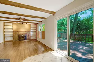 8517 Electric Ave, Vienna, VA 22182 - Photo 24