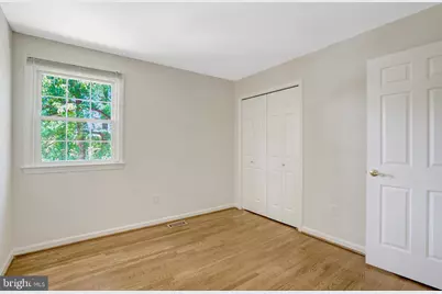 8517 Electric Ave, Vienna, VA 22182 - Photo 62