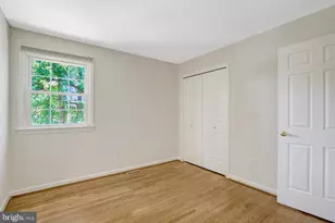 8517 Electric Ave, Vienna, VA 22182 - Photo 62