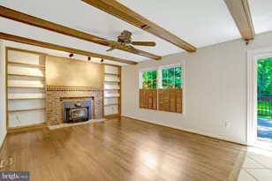 8517 Electric Ave, Vienna, VA 22182 - Photo 28