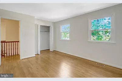 8517 Electric Ave, Vienna, VA 22182 - Photo 56