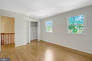 8517 Electric Ave, Vienna, VA 22182 - Photo 56