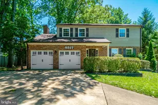 8517 Electric Ave, Vienna, VA 22182 - Photo 10
