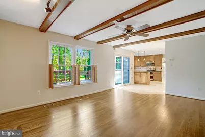 8517 Electric Ave, Vienna, VA 22182 - Photo 30
