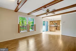 8517 Electric Ave, Vienna, VA 22182 - Photo 30