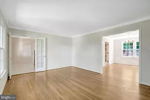 8517 Electric Ave, Vienna, VA 22182 - Photo 18