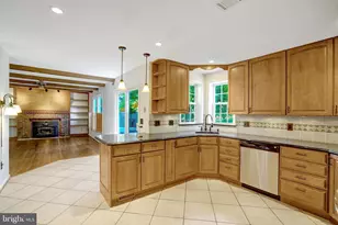 8517 Electric Ave, Vienna, VA 22182 - Photo 36