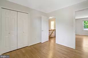 8517 Electric Ave, Vienna, VA 22182 - Photo 64