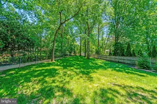 8517 Electric Ave, Vienna, VA 22182 - Photo 6