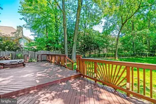 8517 Electric Ave, Vienna, VA 22182 - Photo 4
