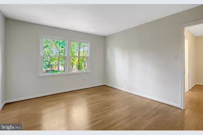 8517 Electric Ave, Vienna, VA 22182 - Photo 58