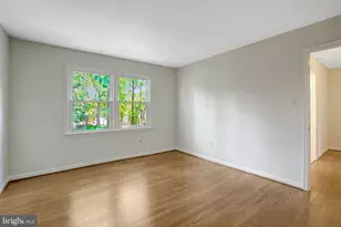 8517 Electric Ave, Vienna, VA 22182 - Photo 58