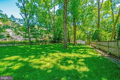 8517 Electric Ave, Vienna, VA 22182 - Photo 86