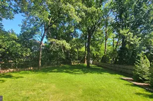 8517 Electric Ave, Vienna, VA 22182 - Photo 26
