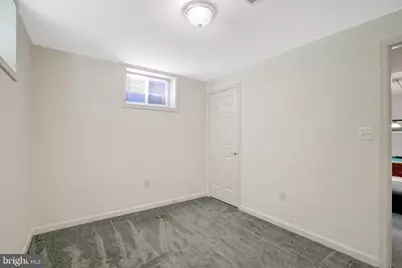 8517 Electric Ave, Vienna, VA 22182 - Photo 76