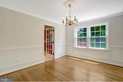 8517 Electric Ave, Vienna, VA 22182 - Photo 22