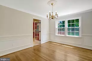 8517 Electric Ave, Vienna, VA 22182 - Photo 22