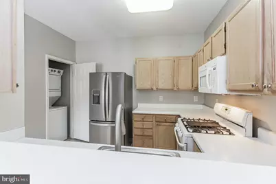 14302 Rosy Lane #35, Centreville, VA 20121 - Photo 24