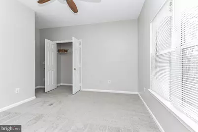 14302 Rosy Lane #35, Centreville, VA 20121 - Photo 22