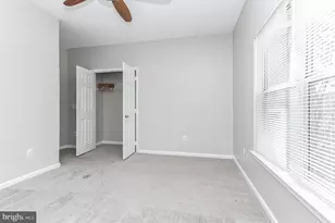 14302 Rosy Ln, Centreville, VA 20121 - Photo 22