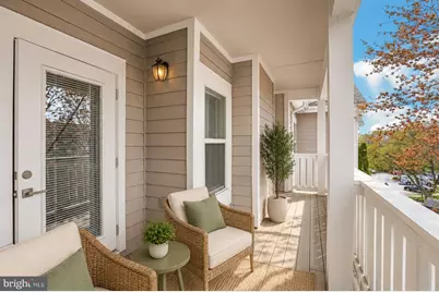 14302 Rosy Lane #35, Centreville, VA 20121 - Photo 40