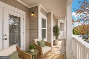 14302 Rosy Ln, Centreville, VA 20121 - Photo 40