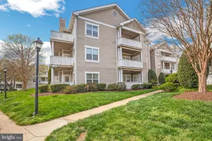 14302 Rosy Ln, Centreville, VA 20121 - Photo 1