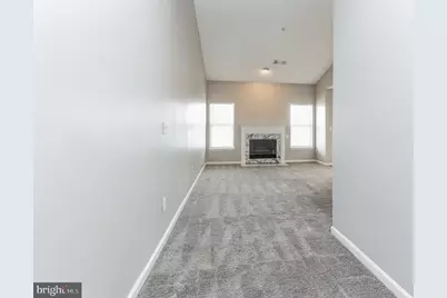 14302 Rosy Lane #35, Centreville, VA 20121 - Photo 6