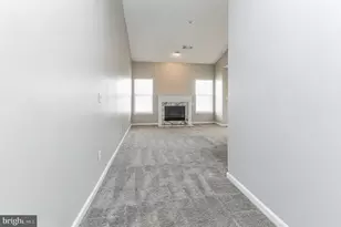 14302 Rosy Ln, Centreville, VA 20121 - Photo 6