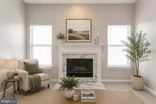 14302 Rosy Ln, Centreville, VA 20121 - Photo 42